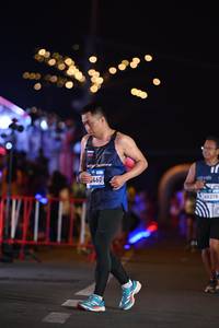 BIB: 
                            <button type="button" onclick="openModal(23550599)" class="btn btn-primary btn-sm float-right btn-popup" data-toggle="modal" data-target=".modal-high-quality">
                        <i class="fas fa-shopping-cart"></i> Add to Cart
                    </button>
                                            <button type="button" onclick="isThisMe(23550599, true)" class="btn btn-success btn-sm float-right btn-popup btn-isme hidden" data-toggle="tooltip" data-placement="bottom" title="นี่คือรูปของคุณใช่ไหม คลิกที่นี่เพื่อเอาเข้าอัลบั้ม">
                        <i class="fas fa-plus"></i> Add to album
                    </button>
                    <button type="button" onclick="isThisMe(23550599, false)" class="btn btn-warning btn-sm float-right btn-popup btn-isnotme hidden">
                        <i class="fas fa-ban"></i> Remove from album
                    </button>